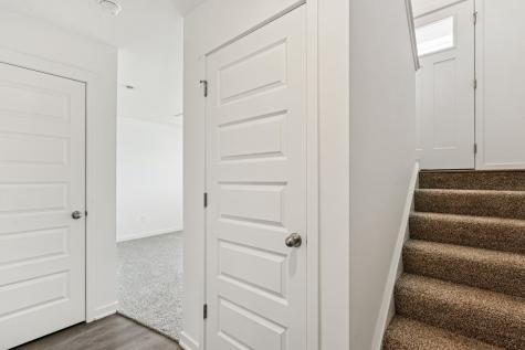 1395 Oakfield Lane Pingree Grove IL 60140