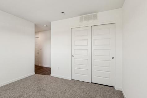 1395 Oakfield Lane Pingree Grove IL 60140