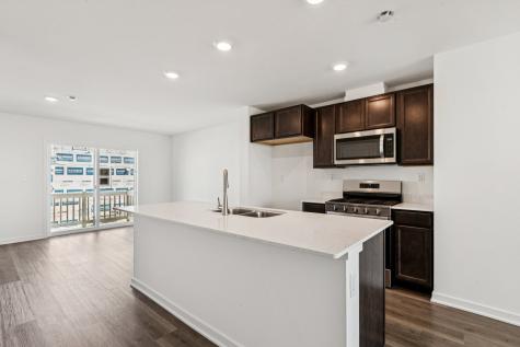 1395 Oakfield Lane Pingree Grove IL 60140