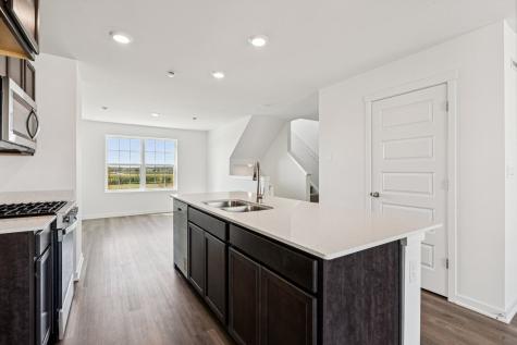 1395 Oakfield Lane Pingree Grove IL 60140