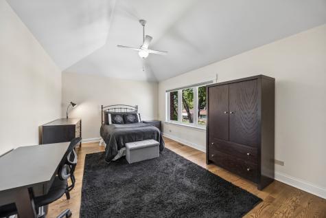 5137 South Mobile Avenue Chicago IL 60638