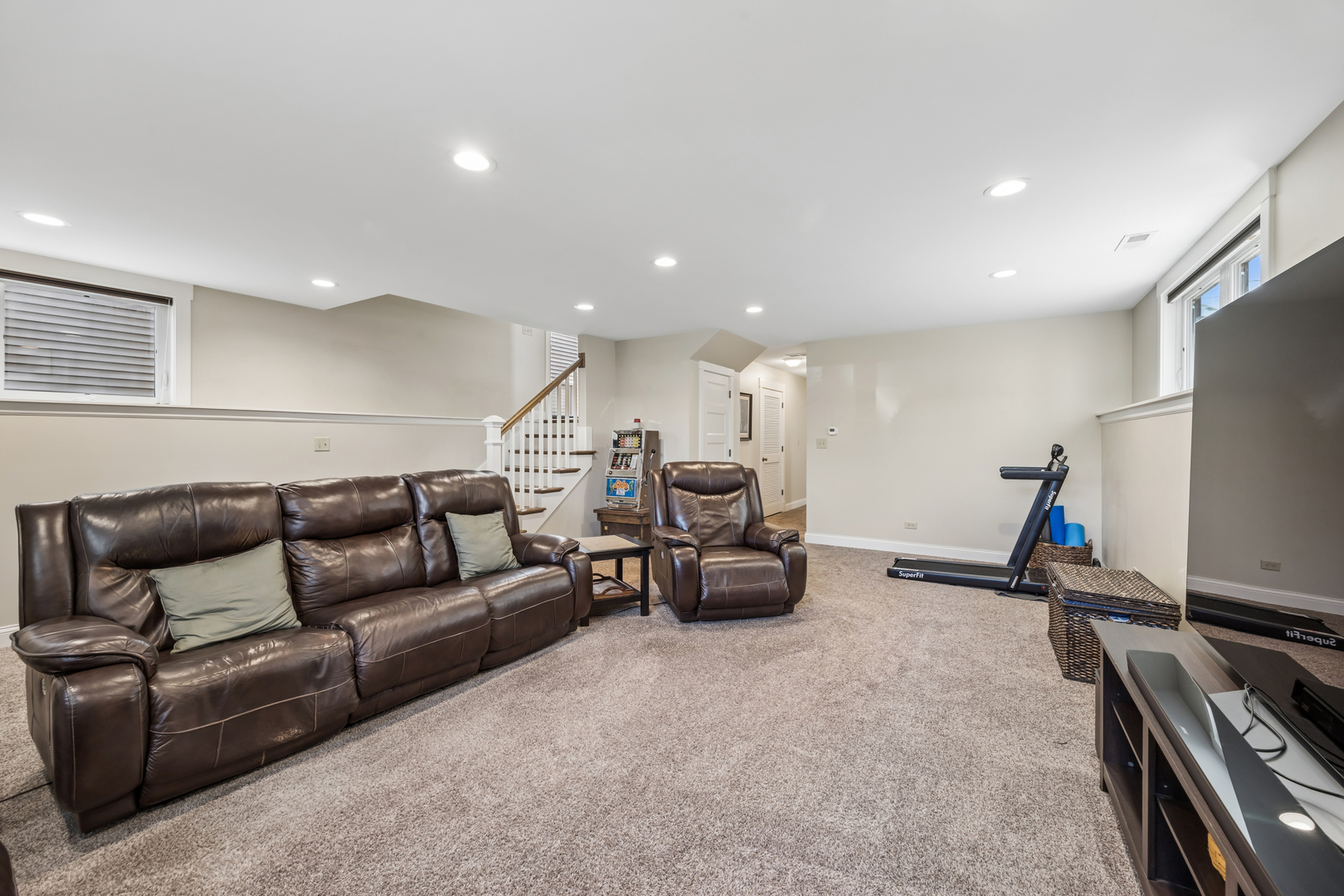 5137 South Mobile Avenue Chicago IL 60638