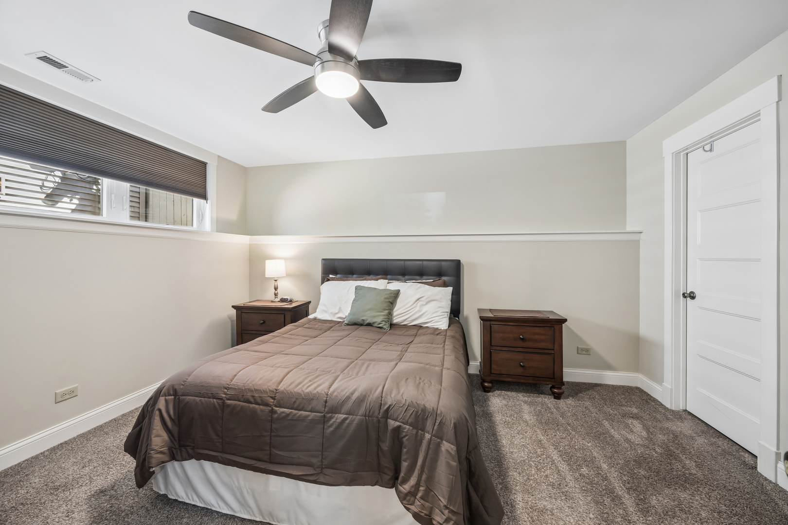 5137 South Mobile Avenue Chicago IL 60638