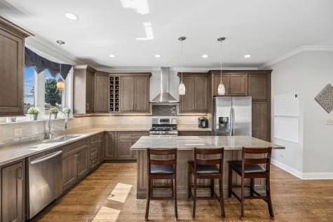 5137 South Mobile Avenue Chicago IL 60638