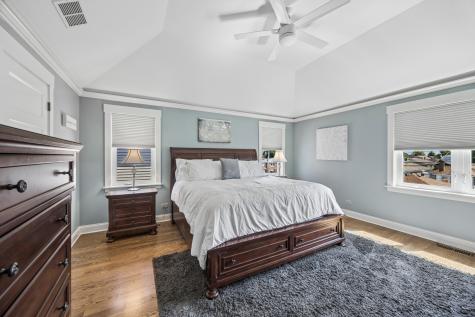 5137 South Mobile Avenue Chicago IL 60638