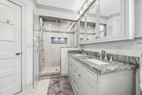 5137 South Mobile Avenue Chicago IL 60638
