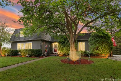 685 Garys Drive Antioch IL 60002