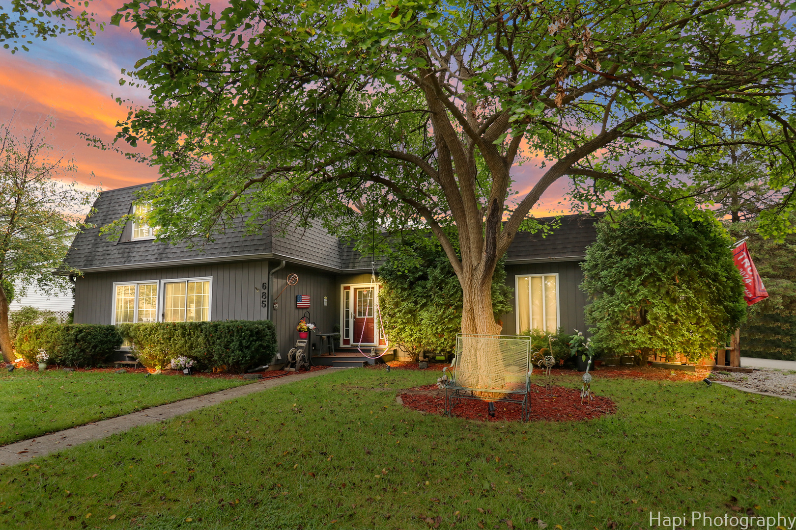 685 Garys Drive Antioch IL 60002