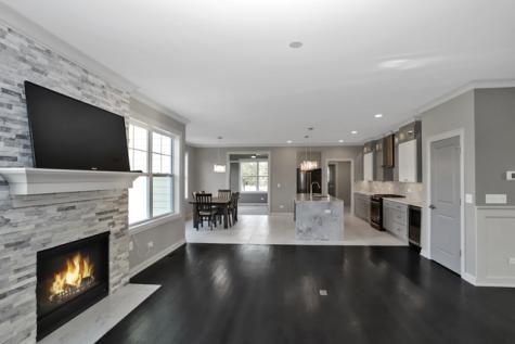 6924 Cambria Cove Lakewood IL 60014