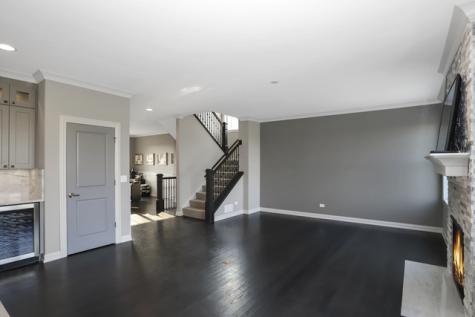 6924 Cambria Cove Lakewood IL 60014