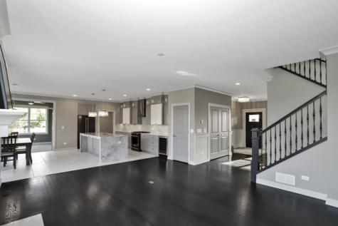 6924 Cambria Cove Lakewood IL 60014