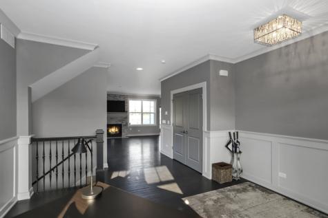 6924 Cambria Cove Lakewood IL 60014