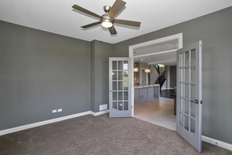 6924 Cambria Cove Lakewood IL 60014
