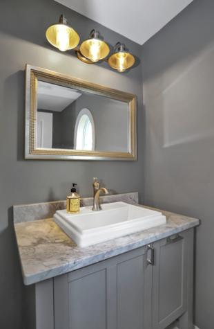 6924 Cambria Cove Lakewood IL 60014