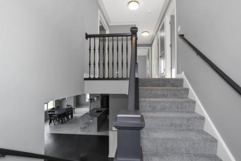 6924 Cambria Cove Lakewood IL 60014