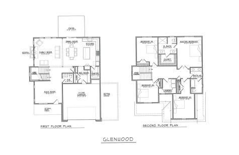 6924 Cambria Cove Lakewood IL 60014