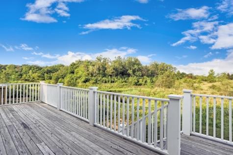 6924 Cambria Cove Lakewood IL 60014
