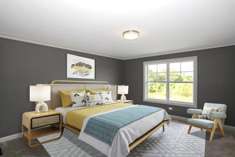6924 Cambria Cove Lakewood IL 60014