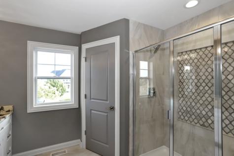6924 Cambria Cove Lakewood IL 60014