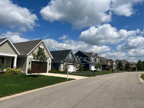 6924 Cambria Cove Lakewood IL 60014