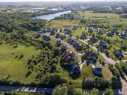 6924 Cambria Cove Lakewood IL 60014