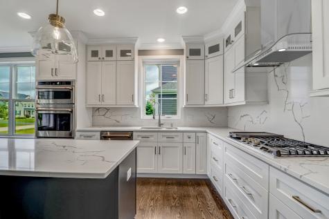 6924 Cambria Cove Lakewood IL 60014