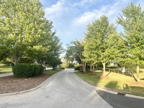 6924 Cambria Cove Lakewood IL 60014