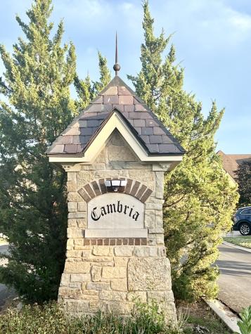 6924 Cambria Cove Lakewood IL 60014