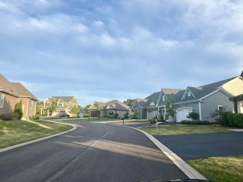 6924 Cambria Cove Lakewood IL 60014