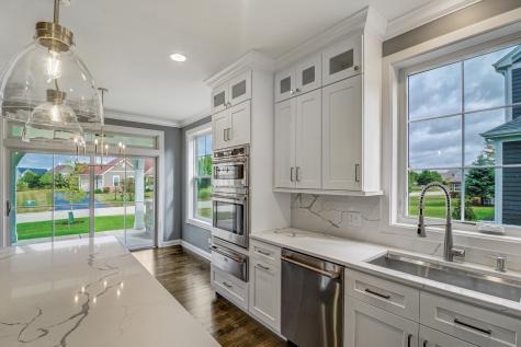 6924 Cambria Cove Lakewood IL 60014