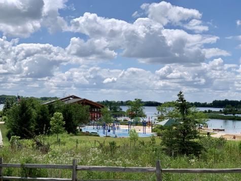 6924 Cambria Cove Lakewood IL 60014