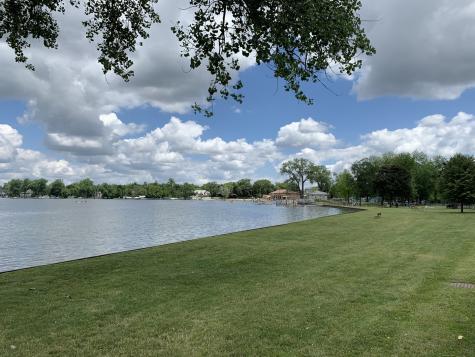 6924 Cambria Cove Lakewood IL 60014