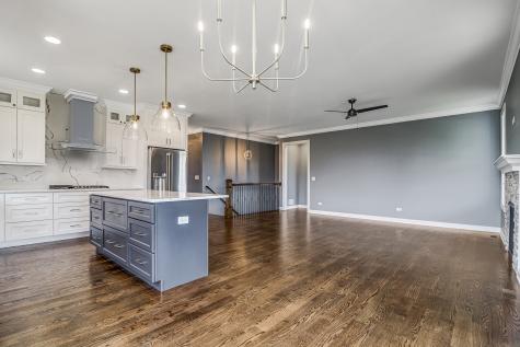 6924 Cambria Cove Lakewood IL 60014