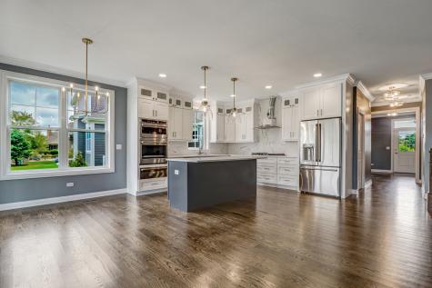 6924 Cambria Cove Lakewood IL 60014