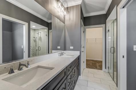 6924 Cambria Cove Lakewood IL 60014