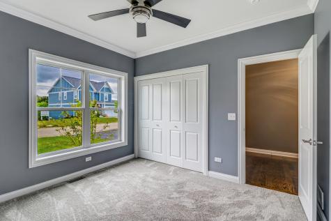 6924 Cambria Cove Lakewood IL 60014