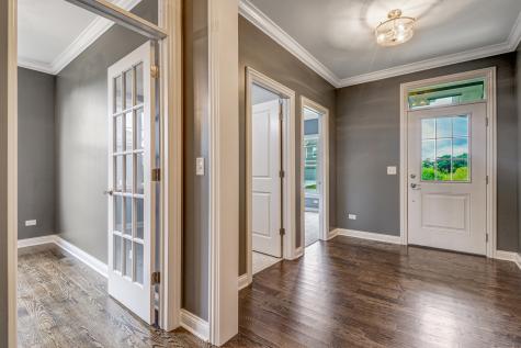 6924 Cambria Cove Lakewood IL 60014
