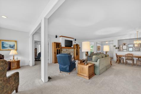 13464 Winterberry Lane Huntley IL 60142