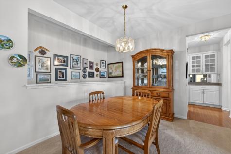 13464 Winterberry Lane Huntley IL 60142