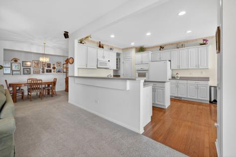 13464 Winterberry Lane Huntley IL 60142