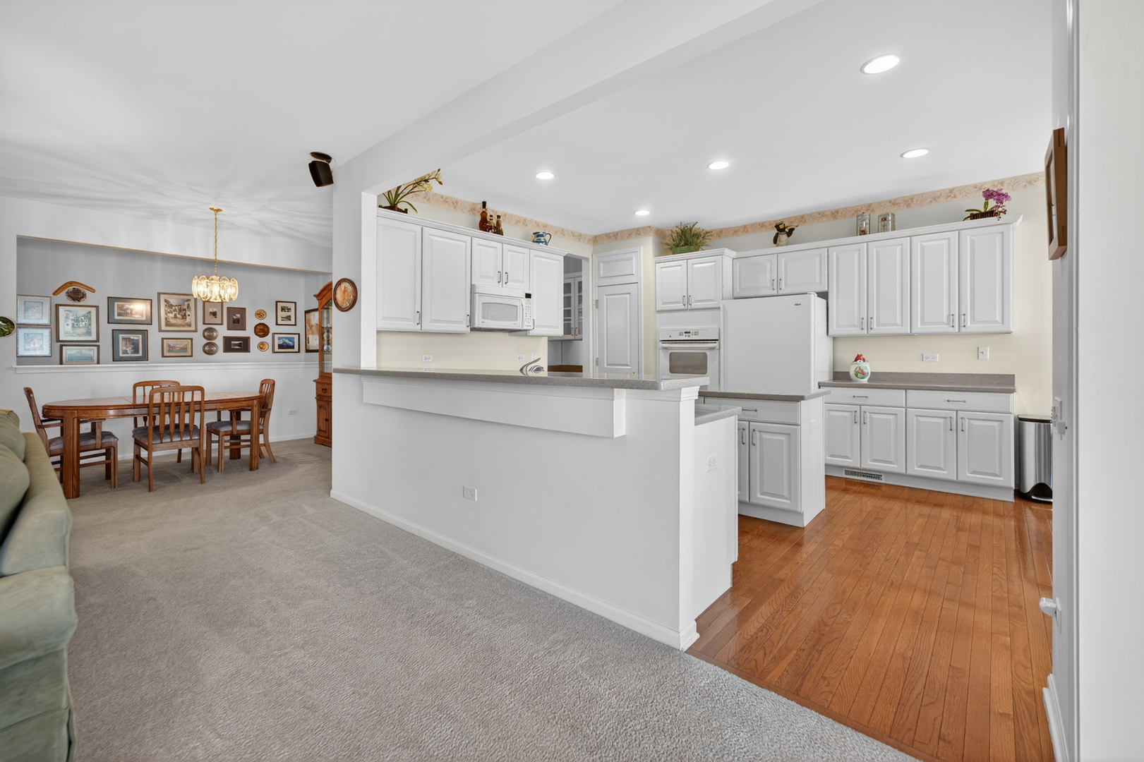 13464 Winterberry Lane Huntley IL 60142