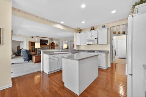 13464 Winterberry Lane Huntley IL 60142