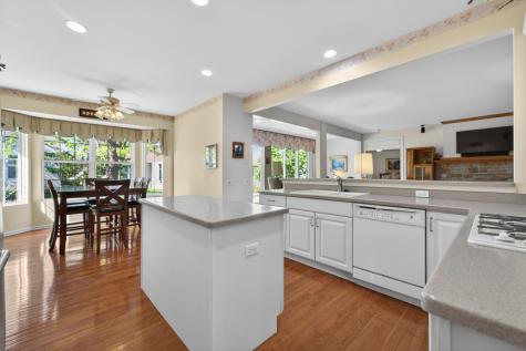 13464 Winterberry Lane Huntley IL 60142
