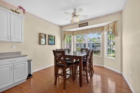 13464 Winterberry Lane Huntley IL 60142