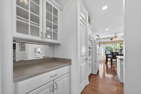 13464 Winterberry Lane Huntley IL 60142