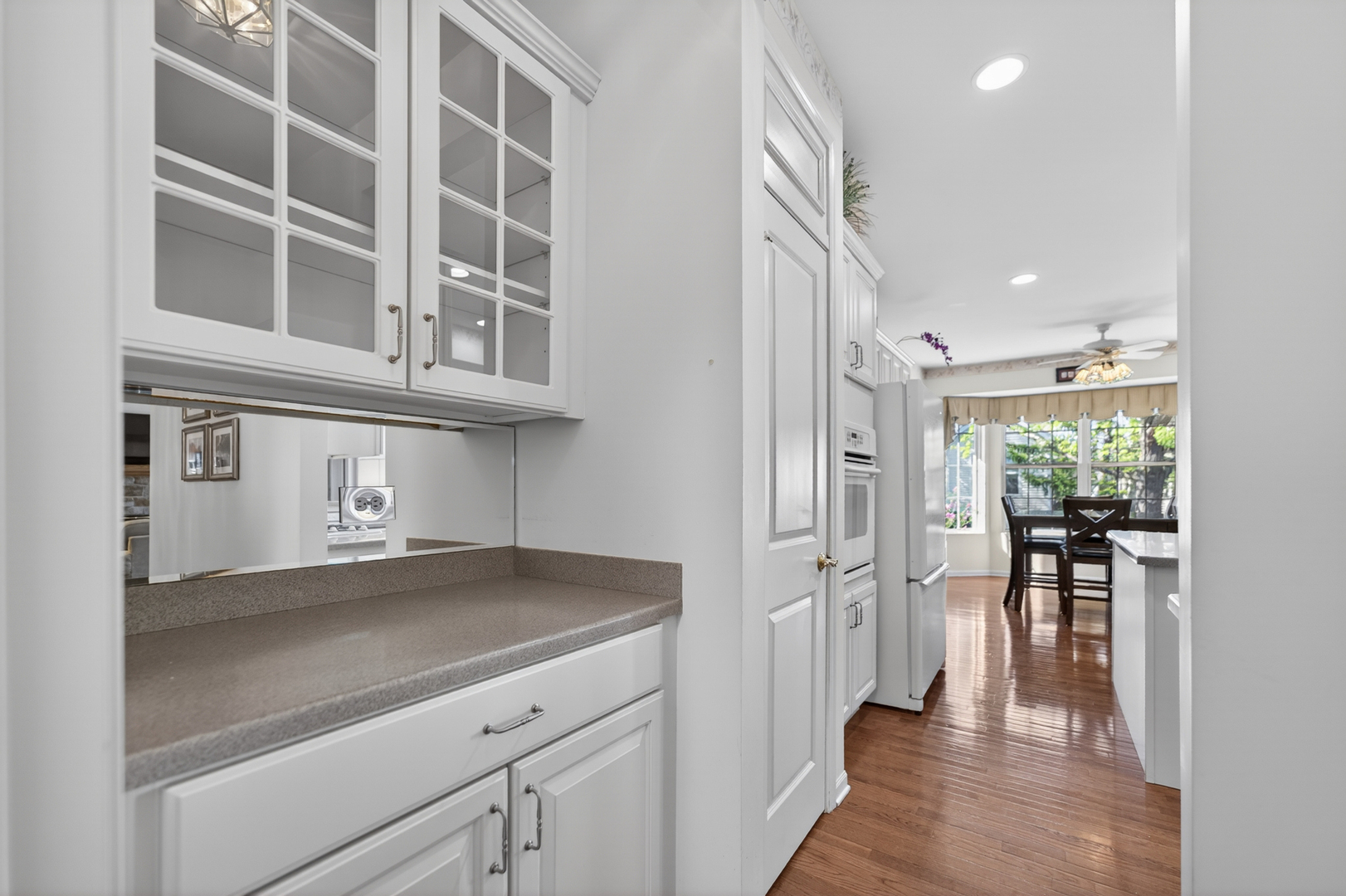 13464 Winterberry Lane Huntley IL 60142