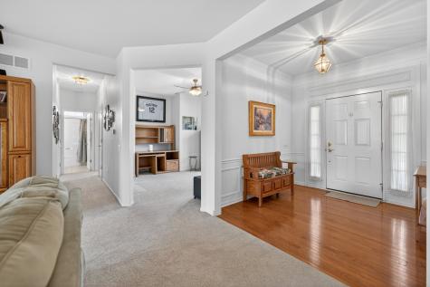 13464 Winterberry Lane Huntley IL 60142