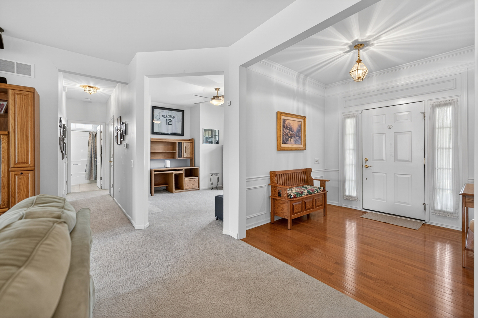 13464 Winterberry Lane Huntley IL 60142