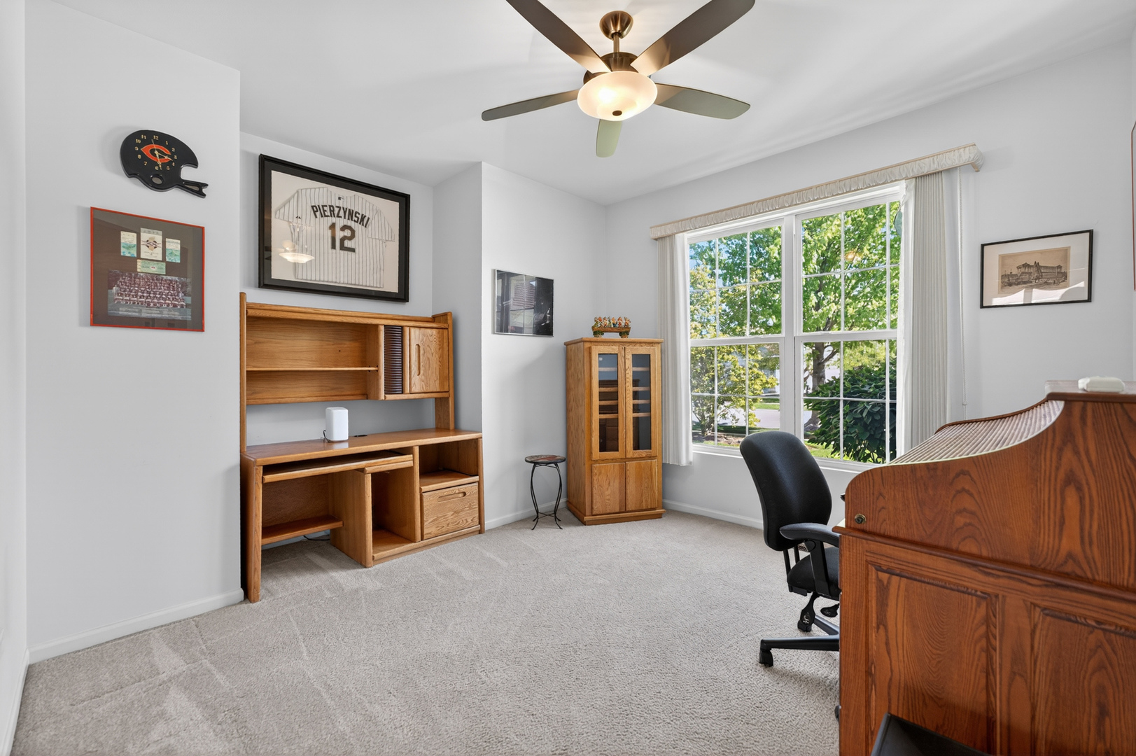 13464 Winterberry Lane Huntley IL 60142