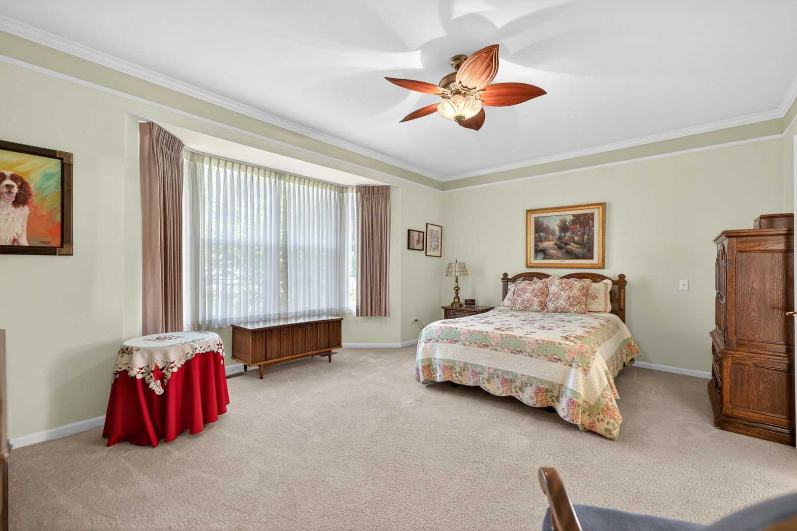 13464 Winterberry Lane Huntley IL 60142